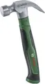 Bosch 1600A02W7X Klauenhammer 340 g 1 St. (1600A02W7X)
