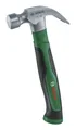 Bosch Handwerkzeug Klauenhammer 340 g/12 oz - 1600A02W7X