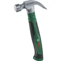 Bosch Professional Klauenhammer, 1600A02W7X, 340 g (340 g) (1600A02W7X)