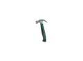 BOSCH Handwerkzeuge Kleiner Klauenhammer 340 g (12 oz) (1600A02W7X)