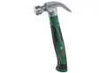 BOSCH Hammer BOSCH Klauenhammer, 1600A02W7X, 340 g