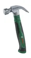 Bosch Handwerkzeuge Klauenhammer 340 g / 12 oz