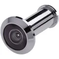 Basi TS 680 6800-0002 Türspion