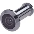 Basi - Türspion - TS 680 - Messing Verchromt - 6800-0002