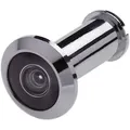Ts 680 6800-0002 Türspion - Basi