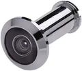 BASI TS 680 6800-0002 Türspion
