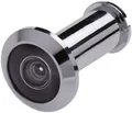 Basi TS 680 6800-0002 Türspion