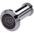 Basi TS 680 6800-0002 Türspion