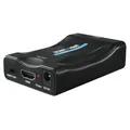 AV, Peripherie/HDMI™ Konverter