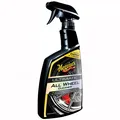 (27,93€/L) Meguiars Ultimate All Wheel Cleaner Felgenreiniger ph neutral 709ml