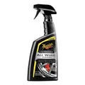 Meguiar’s® Ultimate Wheel Cleaner 709ml