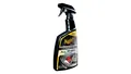 Meguiars Ultimate Wheel Cleaner Felgenreiniger Universell Spray (710ml)