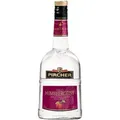 Pircher Waldhimbeergeist 40% Vol""