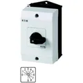 Eaton 207134 T0-4-15602/I1 Codierschalter 1 St.