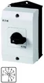 Eaton 207134 T0-4-15602/I1 Codierschalter 1St.