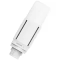 OSRAM HOMELIGHTING 4058075824492 LED EEK E (A - G) G24-d 5.5 W = 13 W Warmweiß (Ø x H) 37.70 mm x 37.70 mm 1 St.