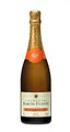 Baron Fuente Champagne Grand Réserve Brut (1 x 0.75 l)