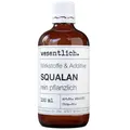 Squalan von wesentlich.