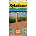 Xyladecor Douglasien-Öl Holzschutz für außen seidenglänzend 5,
