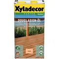 Xyladecor Douglasien-Öl, Der ideale Schutz für Douglasien-Hölzer, 5 l - Transparent