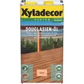 Douglasie Öl 5 Liter - Xyladecor