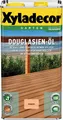 Xyladecor Douglasien-Öl 5 L