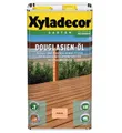 Xyladecor  Holzöl XYLADECOR Douglasien Öl 5 Ltr