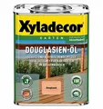 XYLADECOR Douglasien Öl 5 Ltr