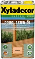 Xyladecor Douglasienöl Douglasien-Öl 5 l Neuware WOW Gartenholzöl NEU