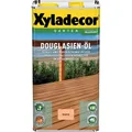 Xyladecor Douglasien Öl Pflegeöl für Außen Terassenöl Holzöl Douglasie 5L