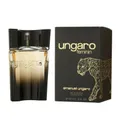 Ungaro Emanuel Ungaro Feminin Eau De Toilette 90 ml