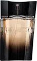 Emanuel Ungaro  Ungaro Feminin Eau de Toilette für Damen 90 ml
