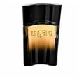 UNGARO Eau de Toilette Emanuel Feminin Eau De Toilette Spray 90ml