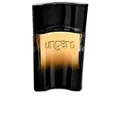 UNGARO Eau de Toilette Emanuel Feminin Eau De Toilette Spray 90ml