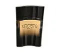 8034097957154 Feminin woda toaletowa spray 90ml Emanuel Ungaro