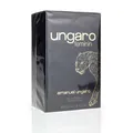 Emanuel Ungaro ungaro feminin Eau de Parfum für Damen 90 ml