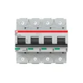ABB 2CCS864001R0577 S804S-K50 Leitungsschutzschalter 50 A 400 V