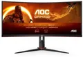 AOC Q27G3XMN/BK