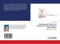 Histological Effects of Nicotine on the Testis of Albino Mice Kiran Saif