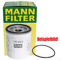 MANN-FILTER KRAFTSTOFFFILTER WK 512 LEITUNGSFILTER FUER ALFA ROMEO 145 (930_)