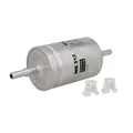 Kraftstofffilter MANN-FILTER WK 512 [A]