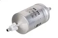 Kraftstofffilte MANN-FILTER WK 512 für FSO MATIZ 1 2000-2005