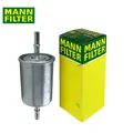 Benzinfilter für LADA GRANTA KALINA NIVA PRIORA LANCIA Y DEDRA DELTA-2 WK512