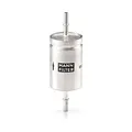 ORIGINAL® Mann-Filter Kraftstofffilter für VW GOLF V POLO III POLO GOLF PLUS V