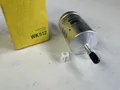 Kraftstofffilter Mann Filter WK512 für Alfa Romeo Fiat Punto Citroën Audi VW