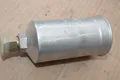 NEU Mann Filter WK618 (selten) für AUDI VW PORSCHE FERRARI ALFA MERCEDES*NOS*