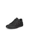 ECCO Damen Halbschuhe Soft 7 Schwarz 41