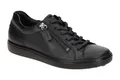 Ecco 49055351052 Schnürschuh