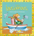 Leo Lausemaus - Meine lustigsten Abenteuer | Sophia Witt | deutsch