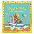 Leo Lausemaus - Meine lustigsten Abenteuer von Wi... | Buch | Zustand akzeptabel